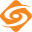 Smartner logo