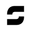 smartpoint Adria logo