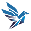 Smart Promo Media logo
