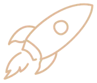 Smartregy logo