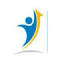 Smart Rise Techify logo