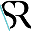 Smart Robbie logo