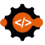 SmartScripts Private Limited logo