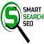 Smart Search SEO logo