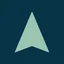 Smart SEO Cornwall logo
