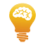 SmartSites logo