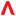Smartt logo