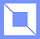 Smartupworld logo