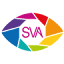 Smart Vision Agency logo