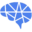 SmartWeb Group logo