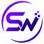 Smart Web Marketing Services logo