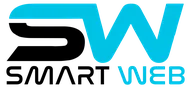 Smart Web - Jerusalem logo