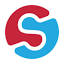 Smart Web Kenya logo