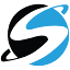 SmartWebPros.com Inc. logo