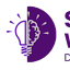 Smart Web Ranker logo