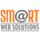 Smart Web Solutions logo