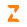 Smartz Minds logo