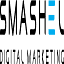 Smashel logo