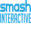 Smash Interactive Agency logo