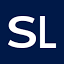 Smash Loud, LLC logo