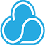 SMB business solution logo