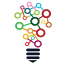 SMB Logic logo