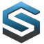 SMB Tech Solution logo