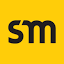 SMDesign Studio logo