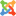 SMDS logo
