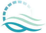 SME Digital logo