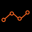SMEdigital logo