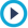 Smegoweb logo