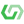 Smek Digital Consulting logo