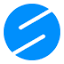 SME Media logo