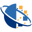 Smepal Consultancy Agency logo