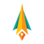 SMG Design logo