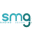 SMG Creativos LLC logo