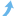 Smile Marketing logo