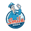 Smile MEDIA logo