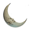 Smiling Web Design logo