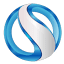 Smiloe Group Digital Marketing course in Kanpur / Agency logo