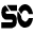 Smith Consulting logo