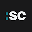 Studio Smith-Cordell logo