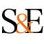 Smith & Edit logo