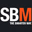 Smith Brothers Media logo