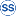 Smith Services logo
