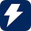SMMILE logo
