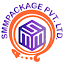 SMMPackage Pvt. Ltd. logo