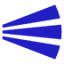 Smmstudio logo