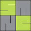 SMN Content logo